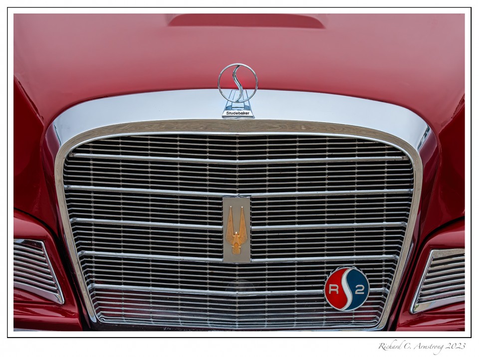 Studebaker-Grand-Turismo-copy-2.jpg