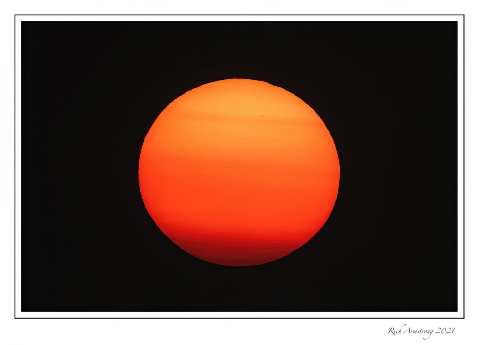 Sunrise-1-copy-2.jpg