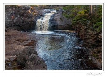 Amnicon-Falls-1-copy-2.jpg