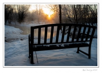 Bench-1-copy-3.jpg