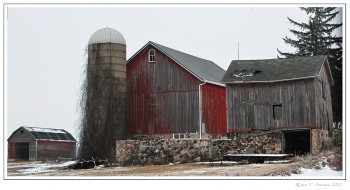 FArm-buildings-1-copy.jpg