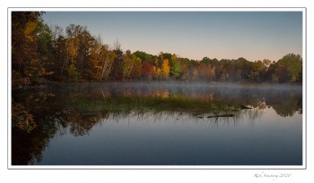 Fall-color-1-pano-copy.jpg