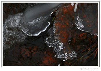 Ice-formation-3.jpg