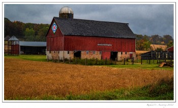 Otter-Creek-Farm-copy.jpg