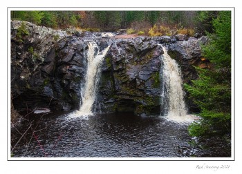 Patisson-Park-Little-Falls-copy-2.jpg