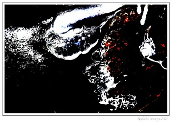 Posterized-1-copy.jpg
