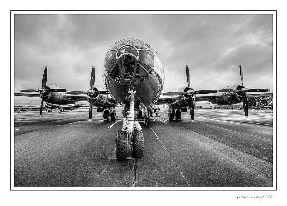 B29-8-copy.jpg