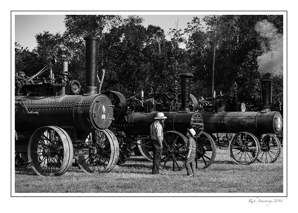 Steam-tractors-10-bnw2.jpg