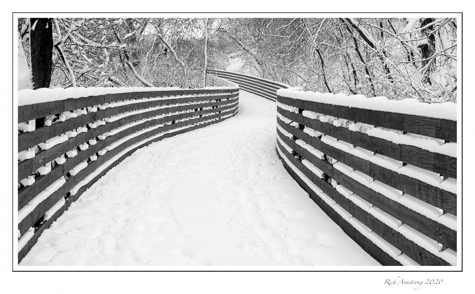 board-walk-3-bnw-copy.jpg