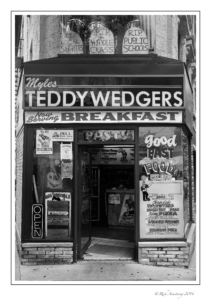 teddy-wwedgers-1-b-w-copy.jpg