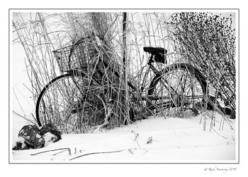 Bike-in-Snow-copy.jpg