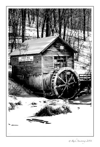 Mill-1-HDR-BNW.jpg