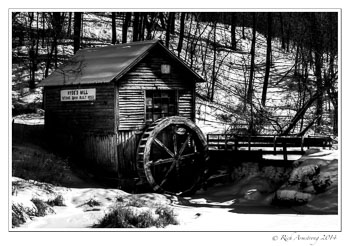 Mill-3-bnw-copy-frm.jpg