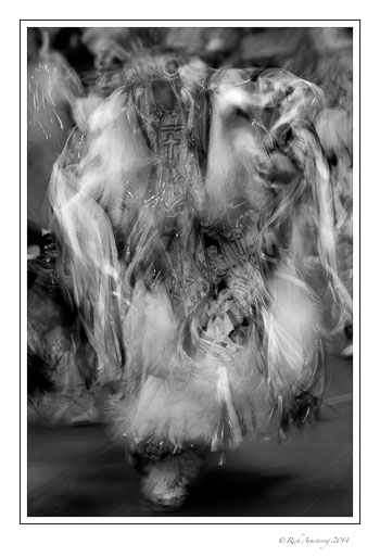 Native-dancer-b-w-copy.jpg