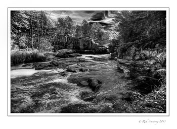 River-HDR2-frm-bnw-copy-copy.jpg