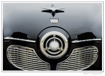 Studebaker-Commander-1.-copy-2.jpg