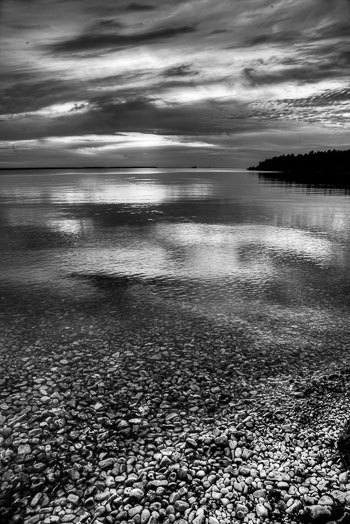 Sunset-1-bnw-frm-copy.jpg