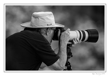 Tom-bnw-copy-copy.jpg