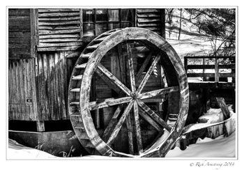 mill-4-bnw-frm-copy.jpg