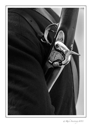 musket-lock-1-frm-bnw-copy.jpg
