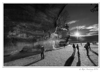 people-6-bnw-frm.jpg
