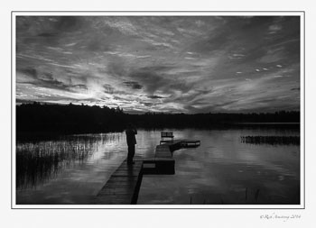 selfie-on-dock-1-frm-bnw-copy.jpg
