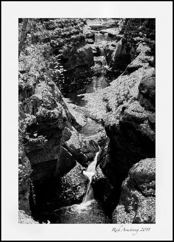 skillet-creek-1-framed-b-w.jpg