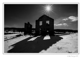 stonehinge-2-bnw-frm-copy.jpg