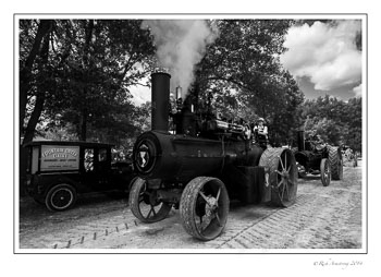 tractors-on-parade-frm-bnw-copy.jpg