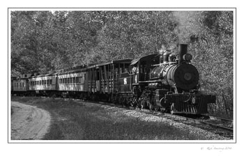 train-6-frm-bnw-copy.jpg