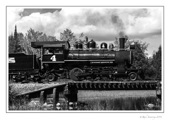 train-on-bridge-2-bnw-frm-copy.jpg