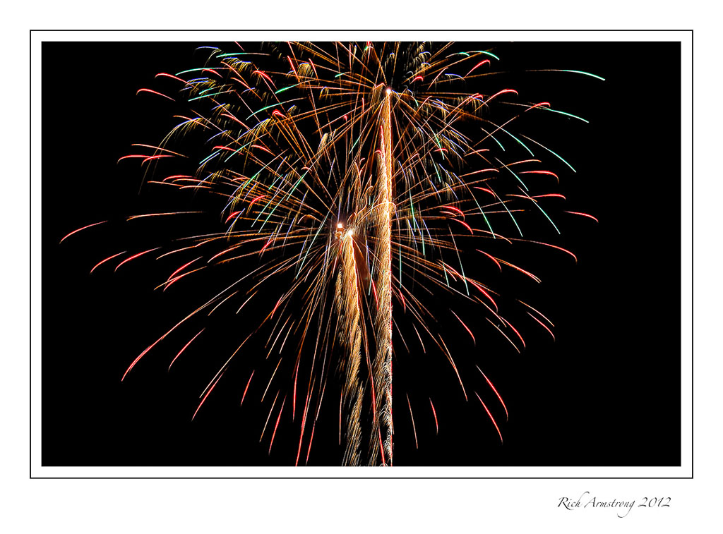 fireworks-15-frm.jpg