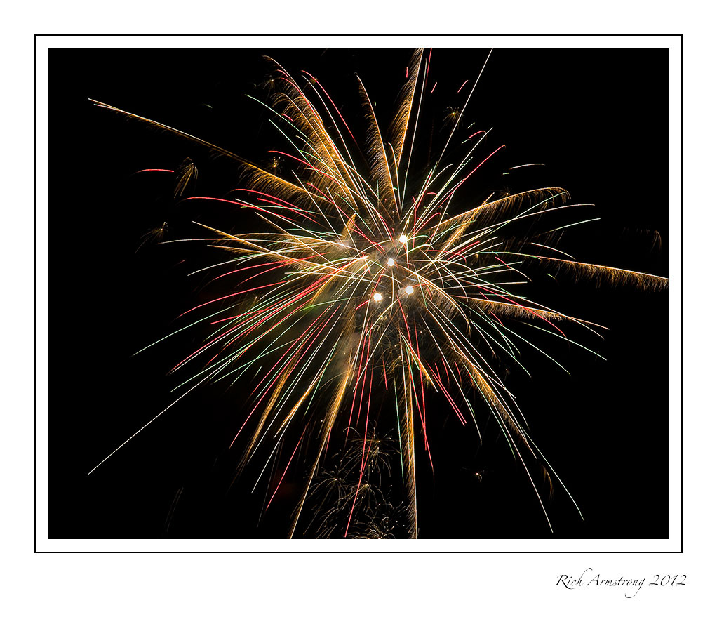 fireworks-8-frm.jpg