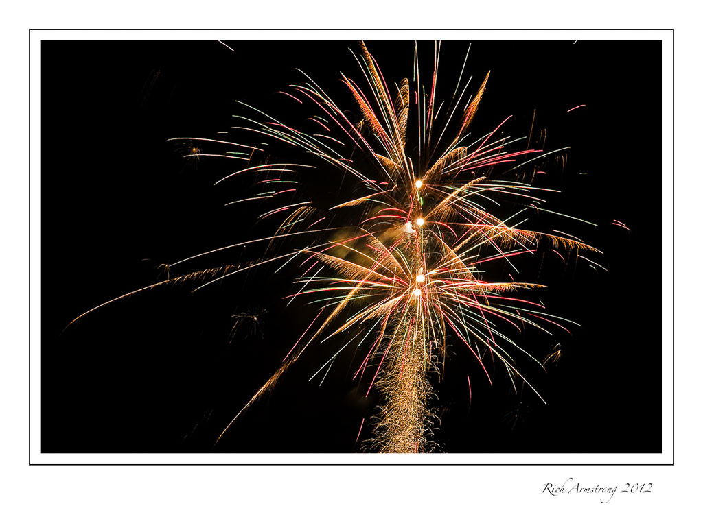 fireworks-9-frm.jpg