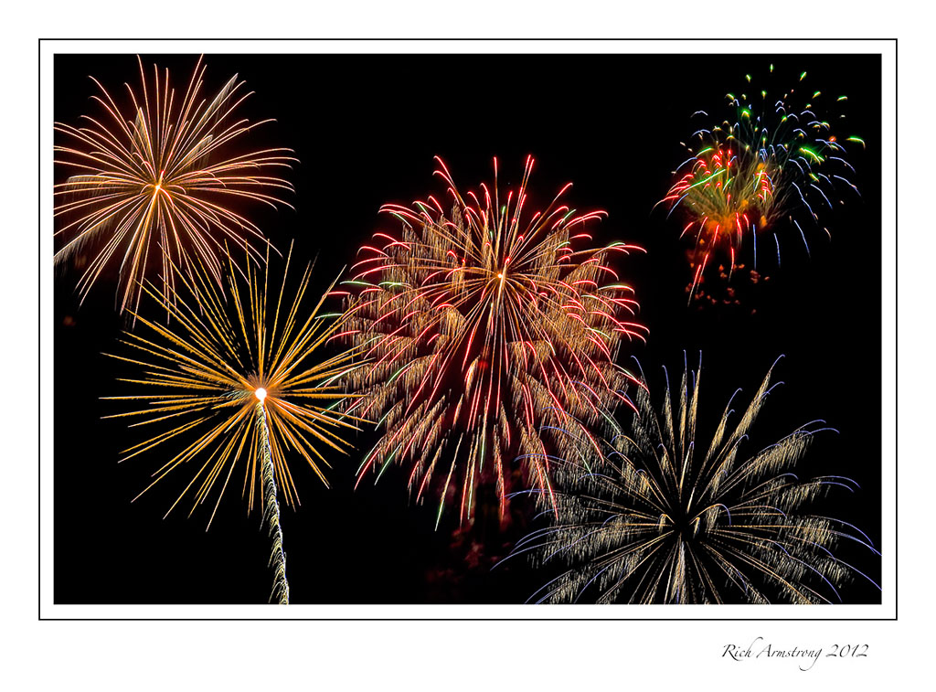 fireworks-composite-frm.jpg