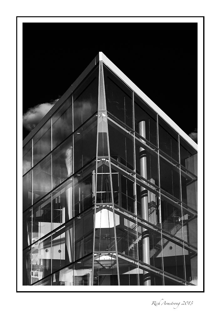 glass-building-1.jpg