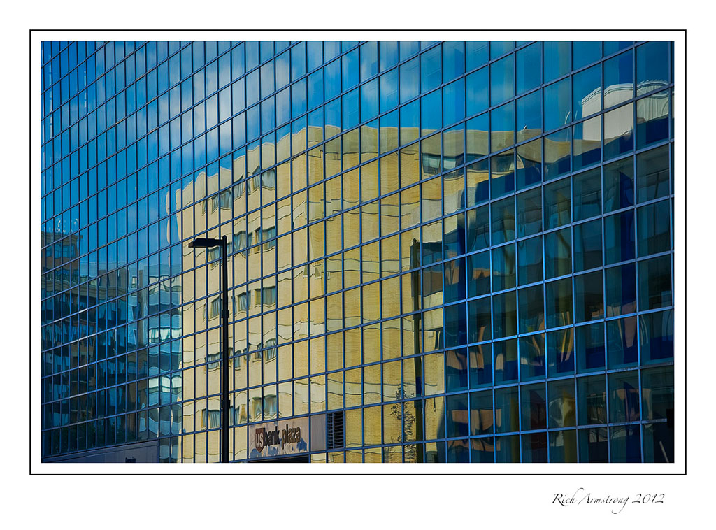 stark-plaza-reflection-1.jpg