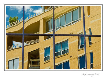 bldg-reflection-1.jpg