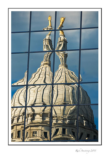 capital-dome-1.jpg