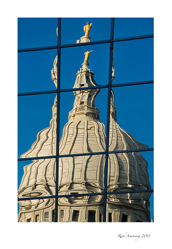 capitol-reflection-3.jpg