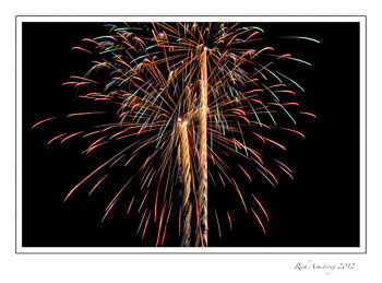 fireworks-15-frm.jpg