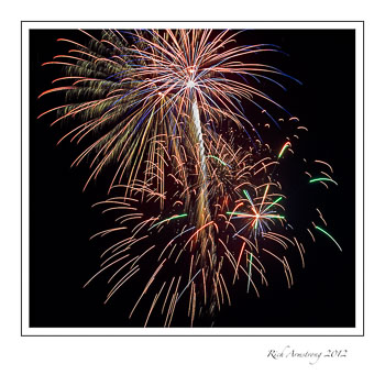 fireworks-19-frm.jpg