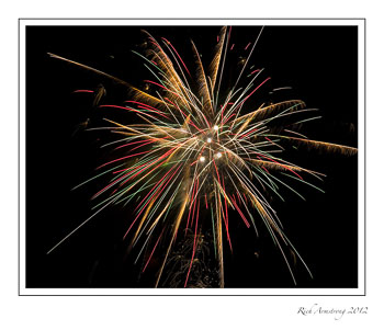 fireworks-8-frm.jpg