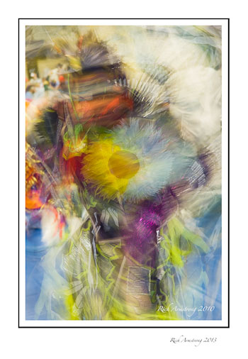 pow-wow-1.jpg