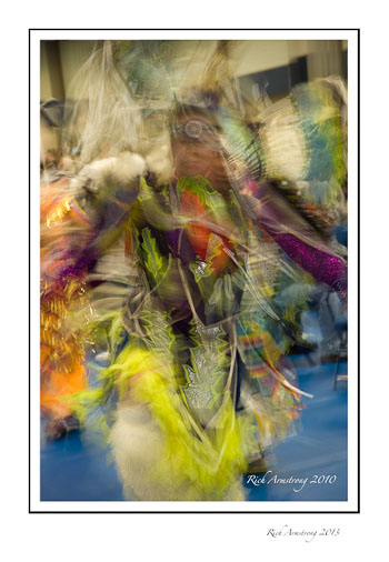 pow-wow-2.jpg
