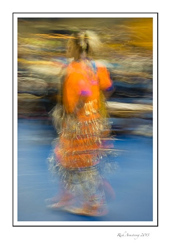 pow-wow-3.jpg