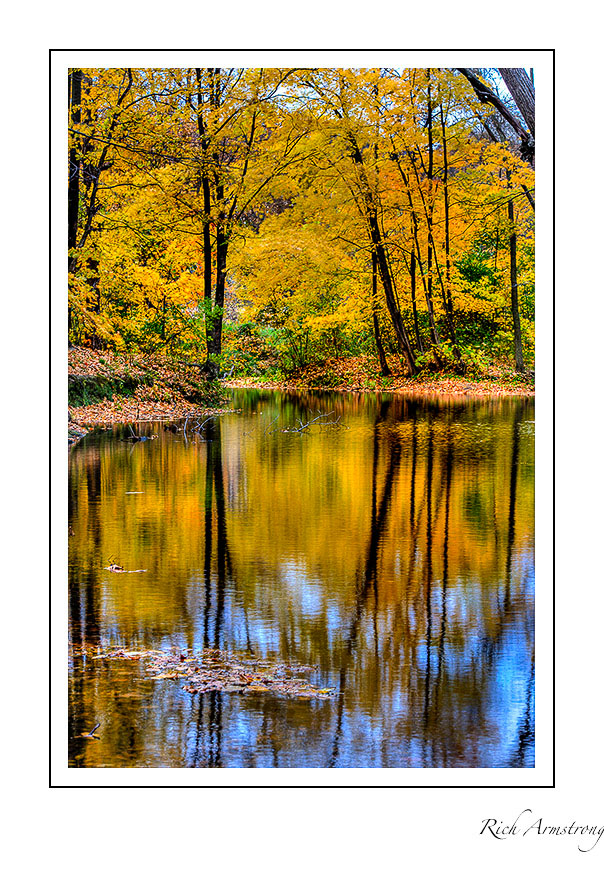 fall-color-upper-pool-9-frm.jpg