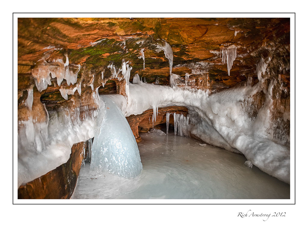ice-cave-5a.jpg