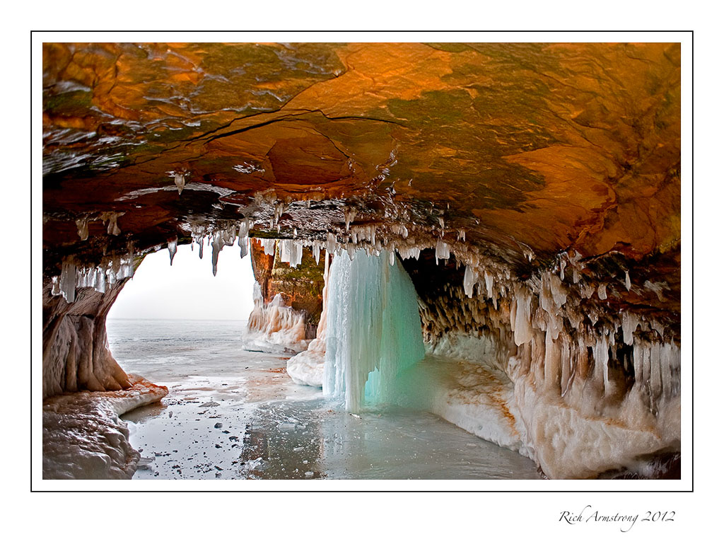 ice-cave-6a-frm.jpg