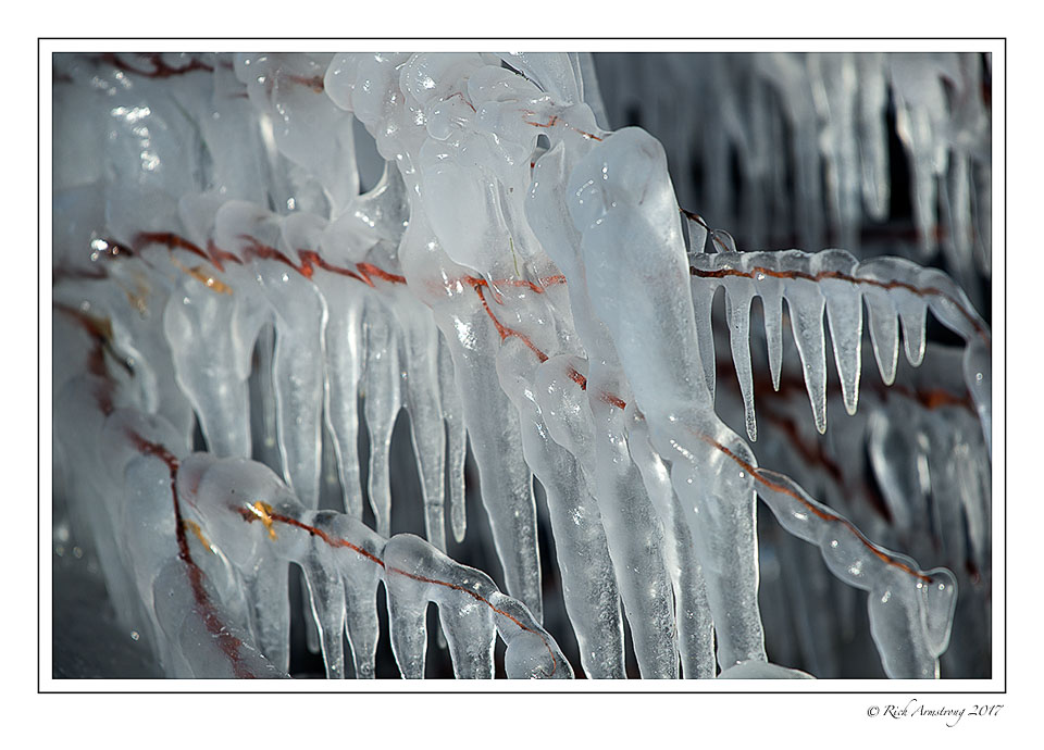 ice-scenic-2-copy.jpg